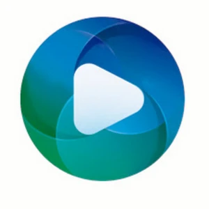 Rádio Viva Web