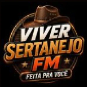 Rádio Viver Sertanejo FM
