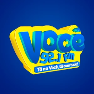 Rádio Você FM