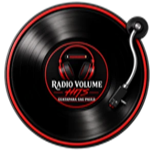 Rádio Volume Hits