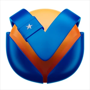 Rádio Voluntários FM