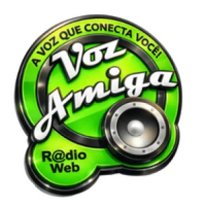 Rádio Voz Amiga