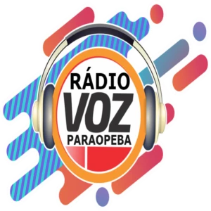 Rádio Voz de Paraopeba