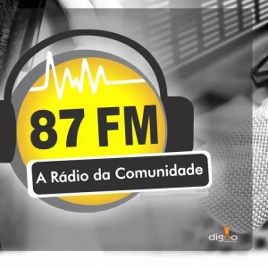Rádio Comunitária A Voz do Povo