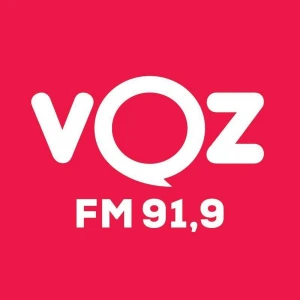 Rádio Voz do Sudoeste