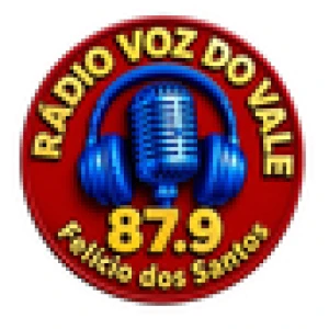 Rádio Voz do Vale