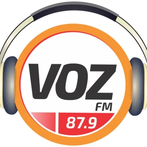 Rádio Voz FM