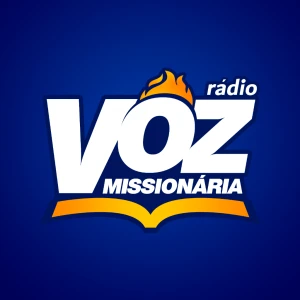 Rádio Voz Missionária