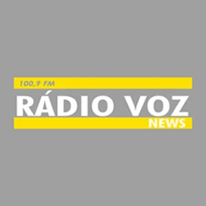 Rádio Voz News