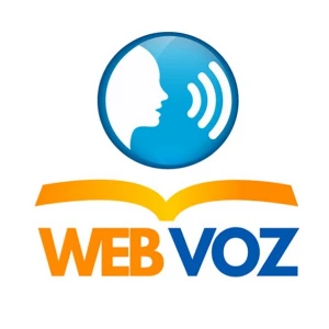 Rádio Web Voz