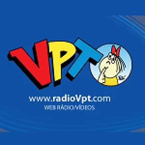 Rádio Vpt