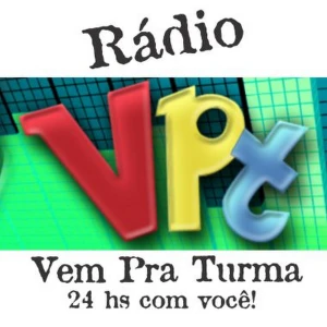 Rádio Vpt