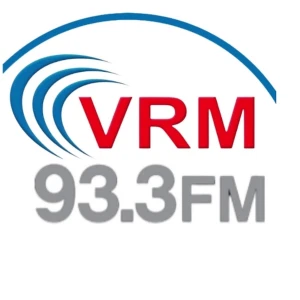 Rádio VRM
