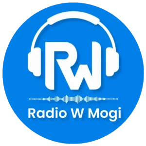 Rádio W Mogi
