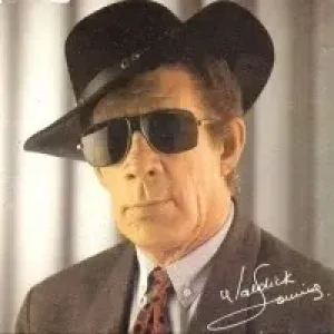 Rádio Waldick Soriano