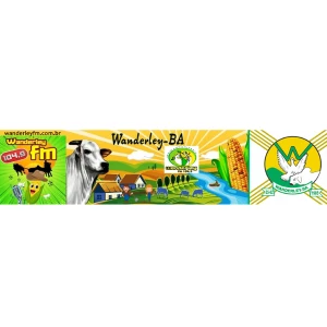 Wanderley FM