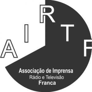 Rádio WEB AIRTF