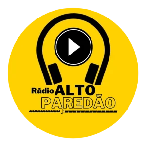 Rádio Alto Paredão