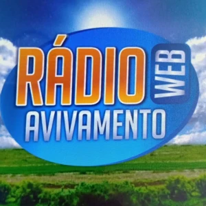 Rádio Web Avivamento