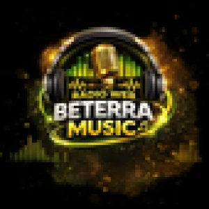 Radio web Beterra music