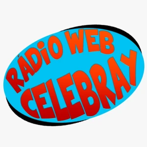 Rádio Web Celebray