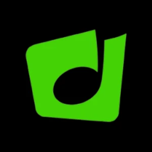 Rádio Web Central