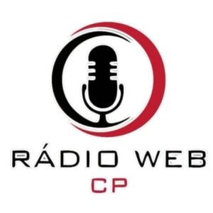 Rádio Web CP Arcoverde