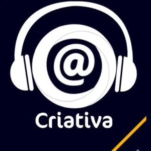 Rádio Web Criativa On Line