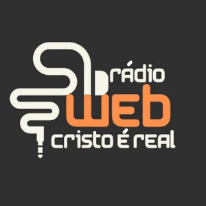Rádio Web Cristo é Real