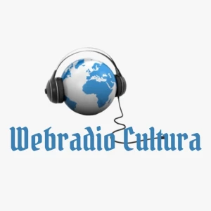 Web Rádio Cultura Santa Maria