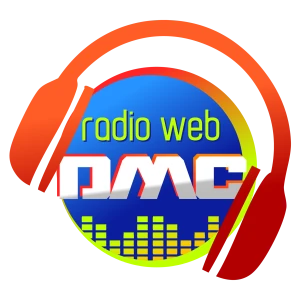 Rádio Web DMC