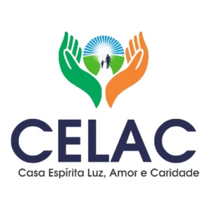 Rádioweb Espírita Celac