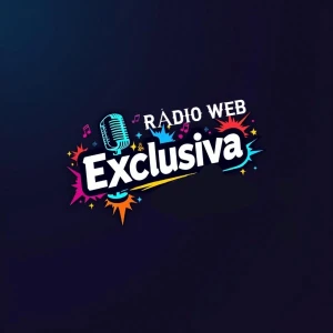 Rádio Web Exclusiva