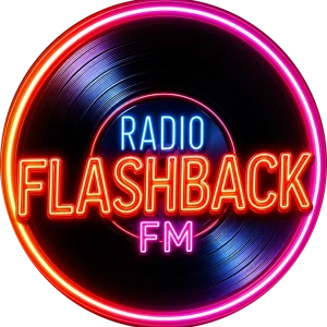 Rádio FlashBack FM
