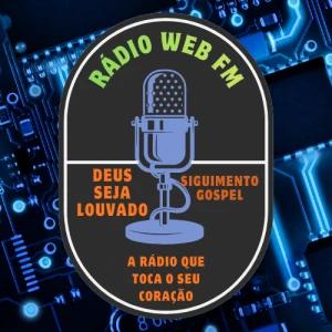 Rádio Web FM