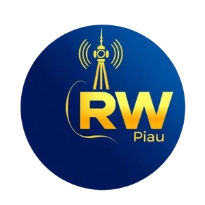 Rádio Web FM Piauí