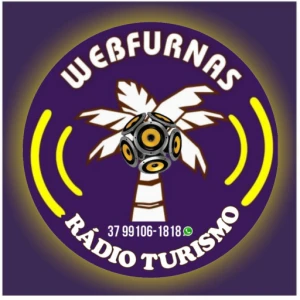Rádio Web Furnas