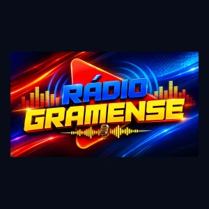 Rádio Web Gramense