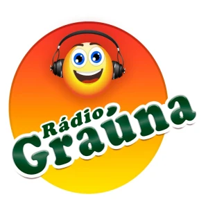 Rádio Web Graúna FM Goiás