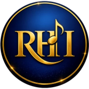 Rádio Web Hinos Inspirados