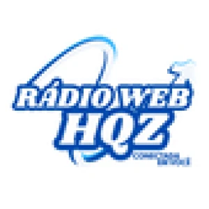 Radio Web Hqz