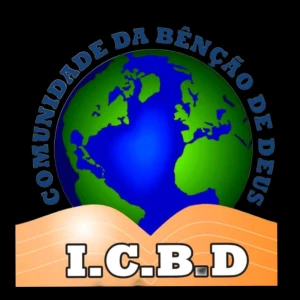 Rádio Web ICBD