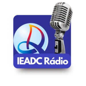 Rádio Web IEADC