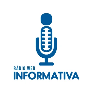 Rádio Web Informativa