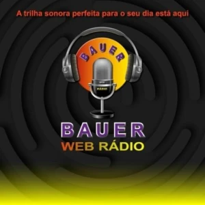 Rádio Bauer