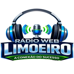 Rádio Web Limoeiro