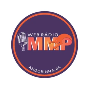 Rádio Web MMP
