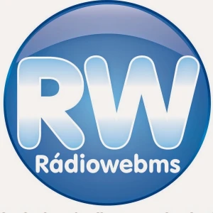 Rádio Web MS