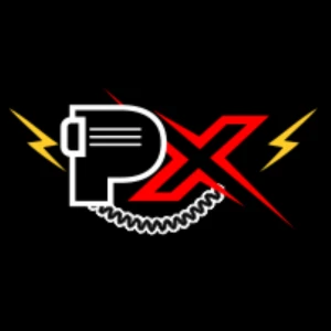 Rádio Web PX