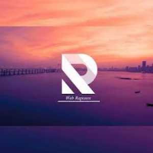Raposos Web Rádio